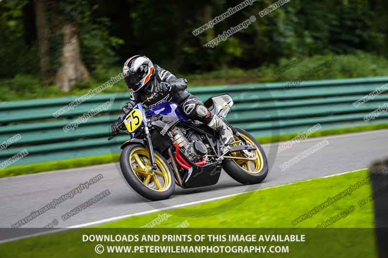 cadwell no limits trackday;cadwell park;cadwell park photographs;cadwell trackday photographs;enduro digital images;event digital images;eventdigitalimages;no limits trackdays;peter wileman photography;racing digital images;trackday digital images;trackday photos